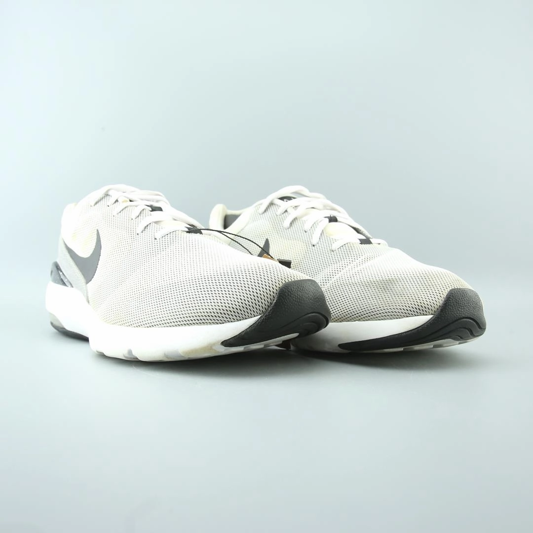 NIKE AIR MAX SIREN