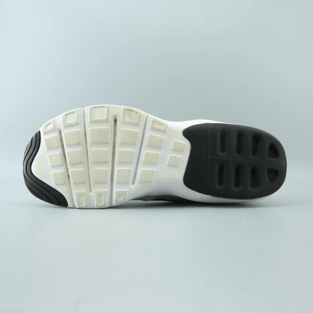 NIKE AIR MAX SIREN