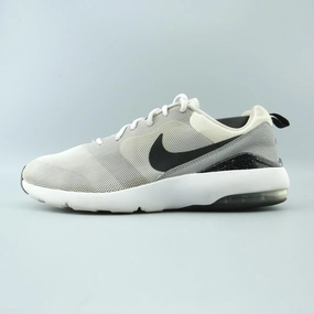 NIKE AIR MAX SIREN