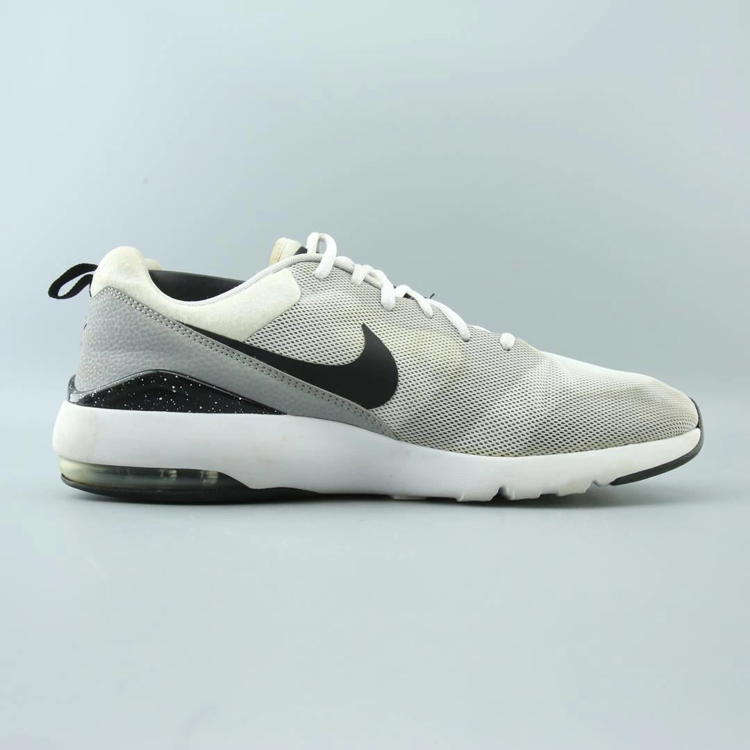NIKE AIR MAX SIREN