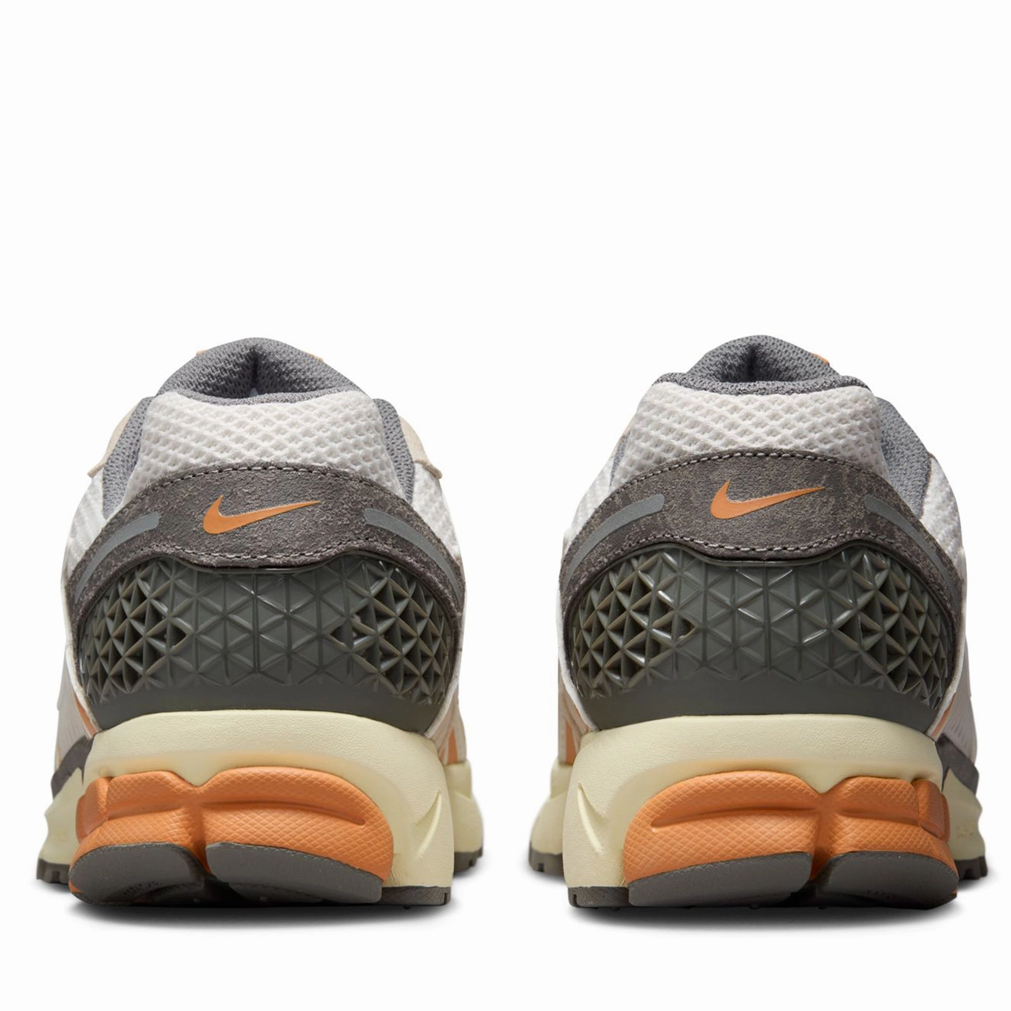 Nike Zoom Vomero 5 - Phantom/Flat Pewter