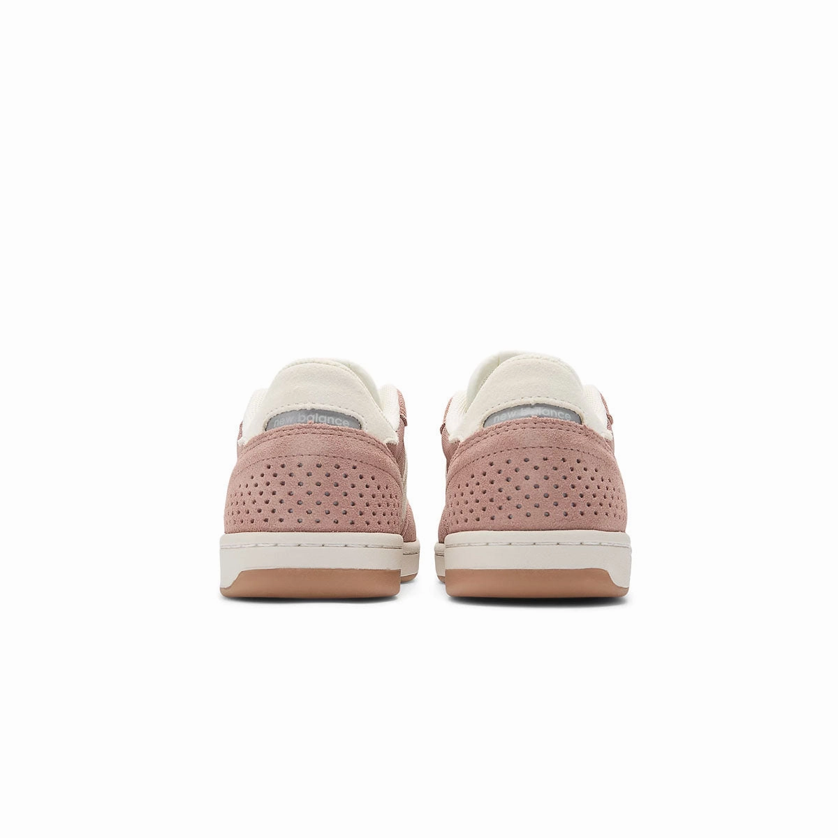 Numeric 440V2 'Landslide Sea Salt'