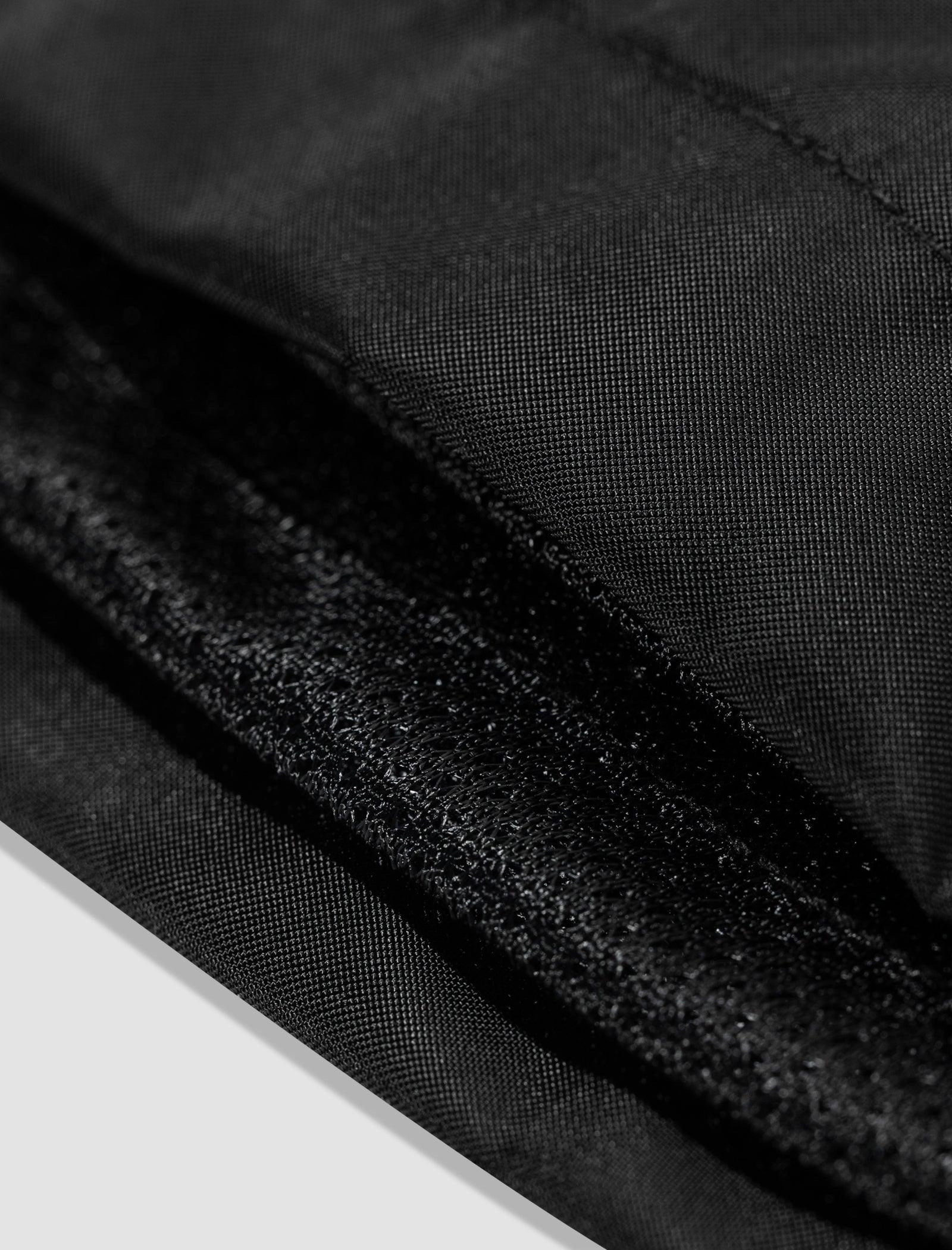 NYLON SHORT