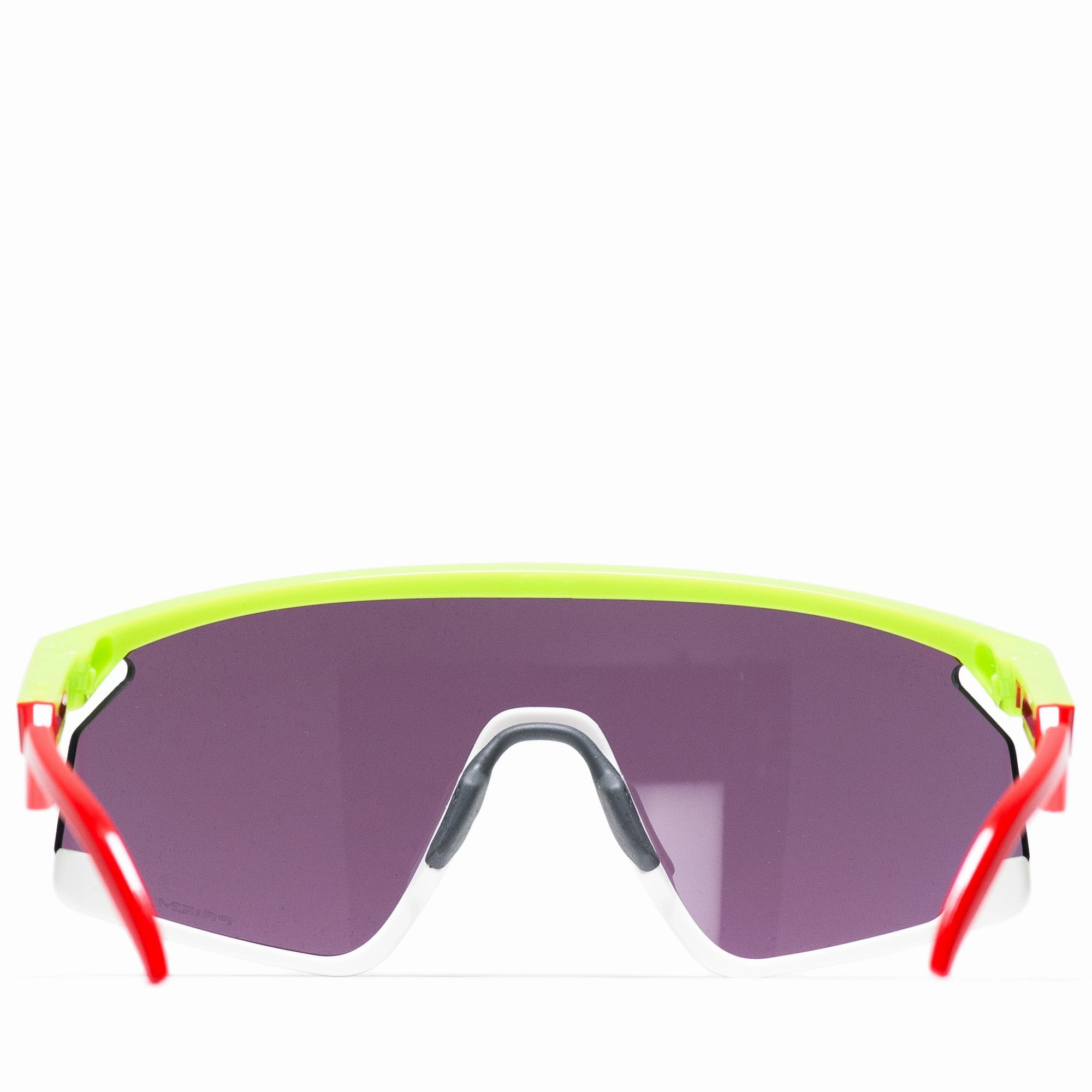 Oakley BXTR - Retina Burn