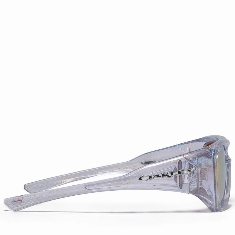 Oakley Chaminade - Moon Dust/Prizm 24K Polarized