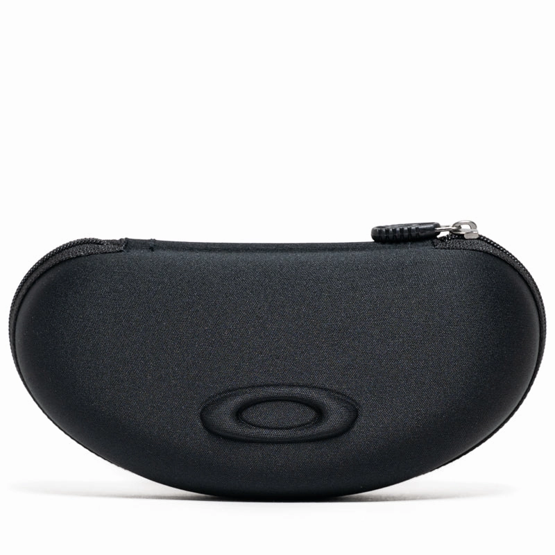 Oakley Chaminade - Moon Dust/Prizm 24K Polarized