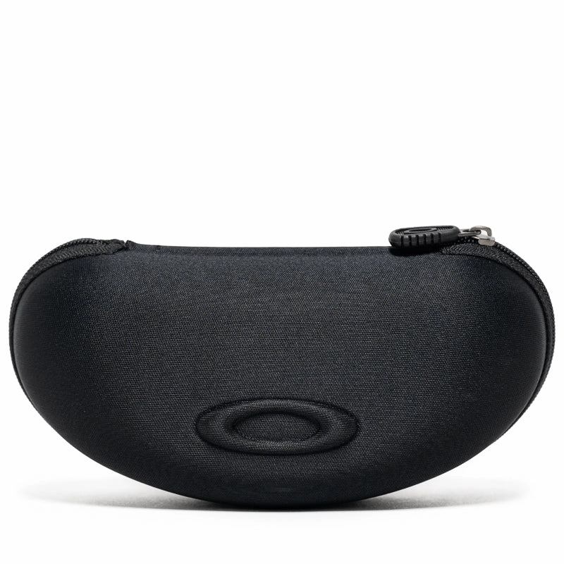 Oakley Team USA Latch Panel - Transparent Blue/Prizm Sapphire