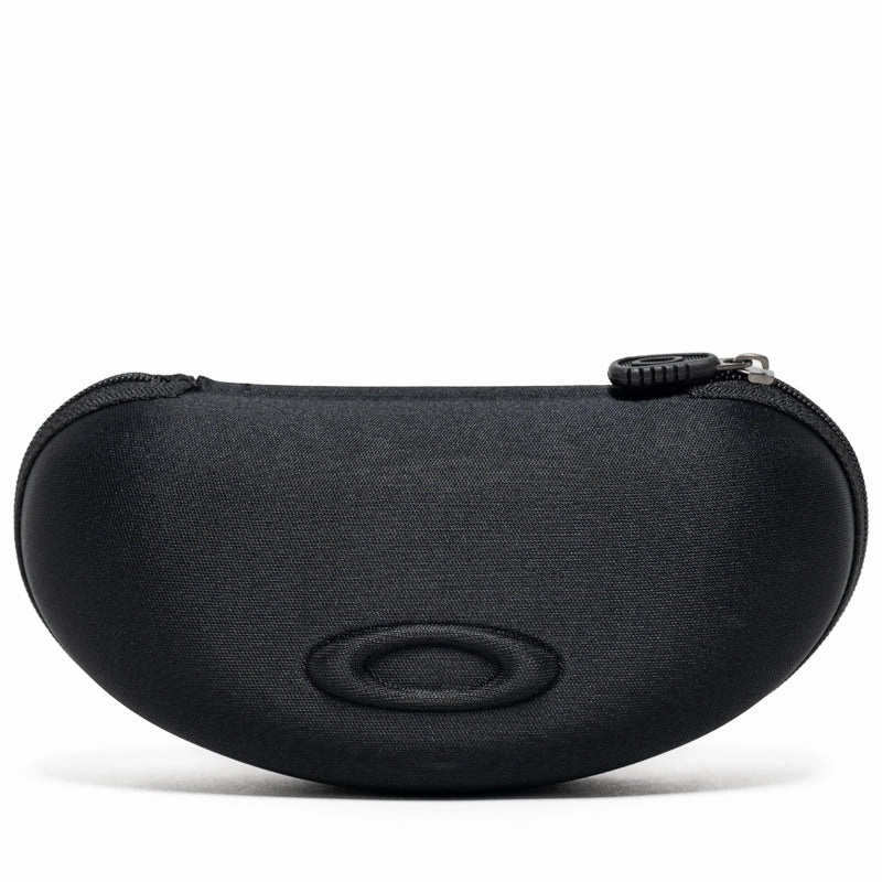 Oakley Team USA Sphaera - Matte Navy/Prizm Black