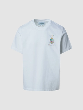 OBJETS EN VRAC TEE