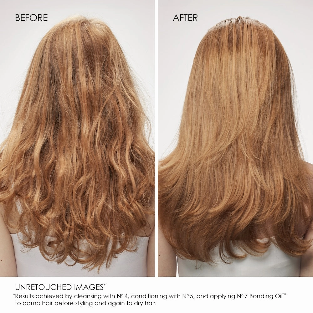 Olaplex Nº.7 Bonding Oil