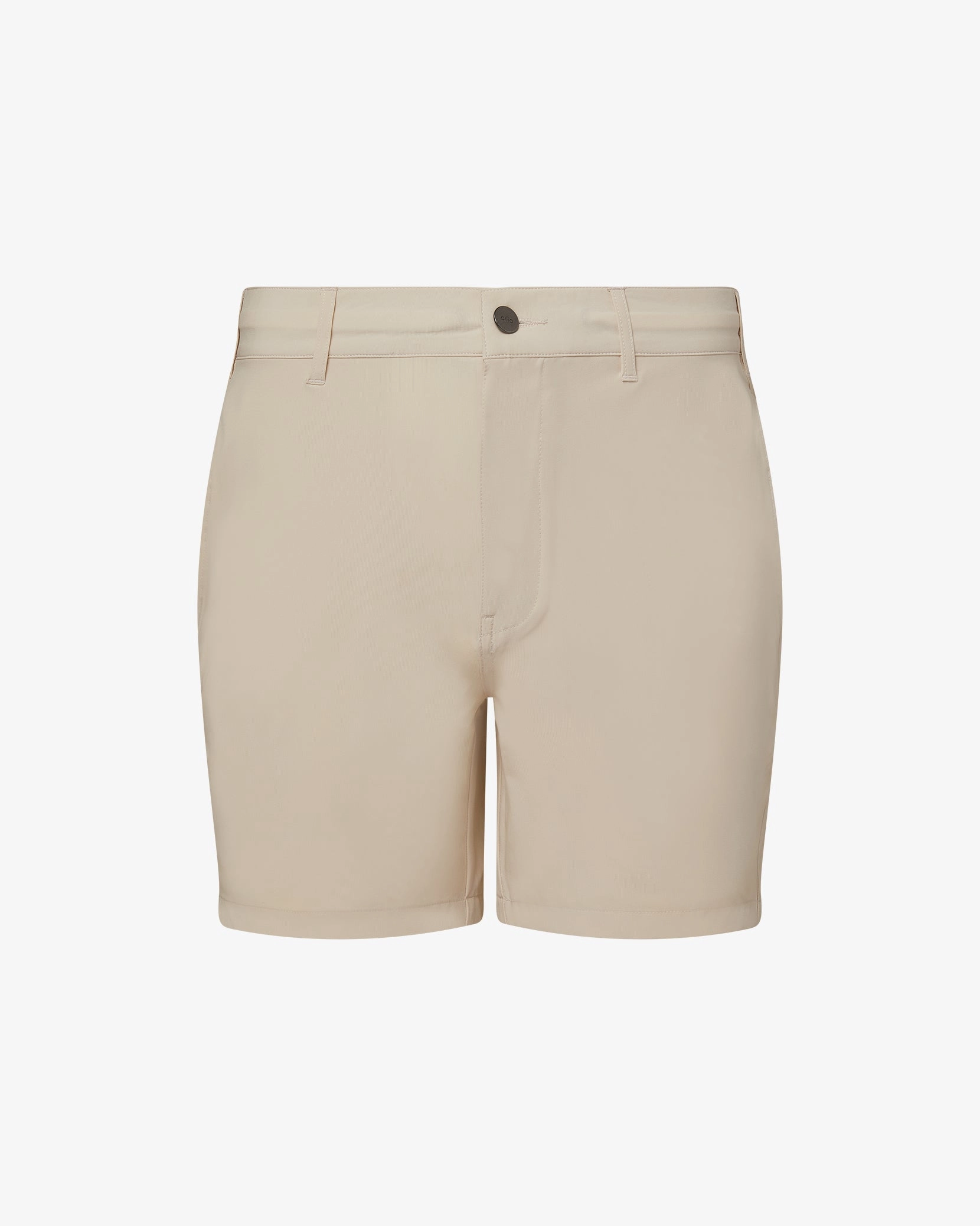 Onia All Purpose Short 6