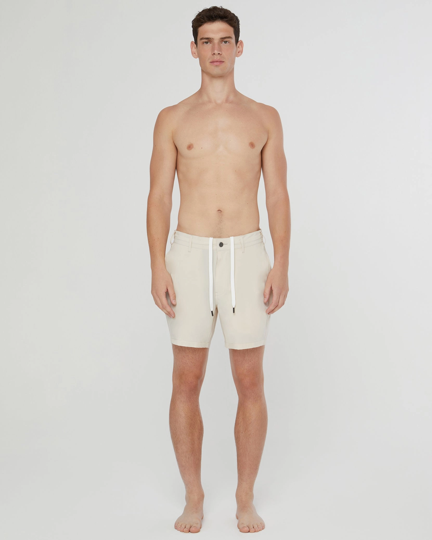 Onia All Purpose Short 6