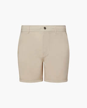 Onia All Purpose Short 6