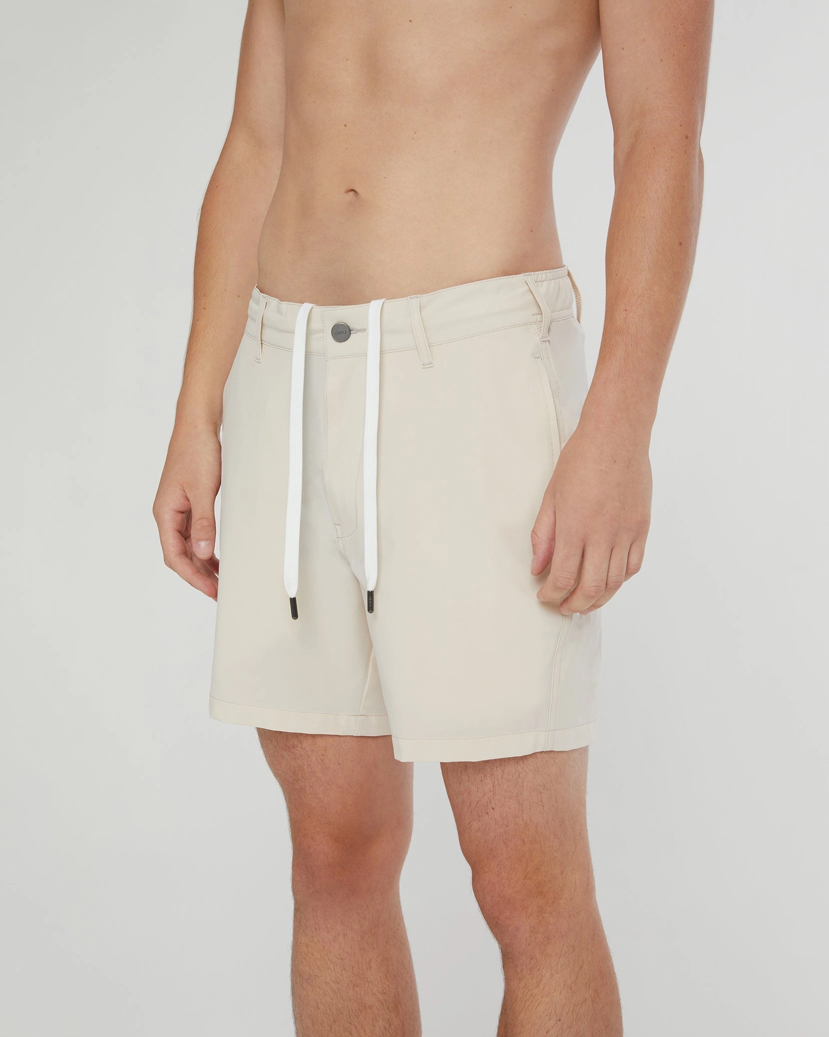 Onia All Purpose Short 6