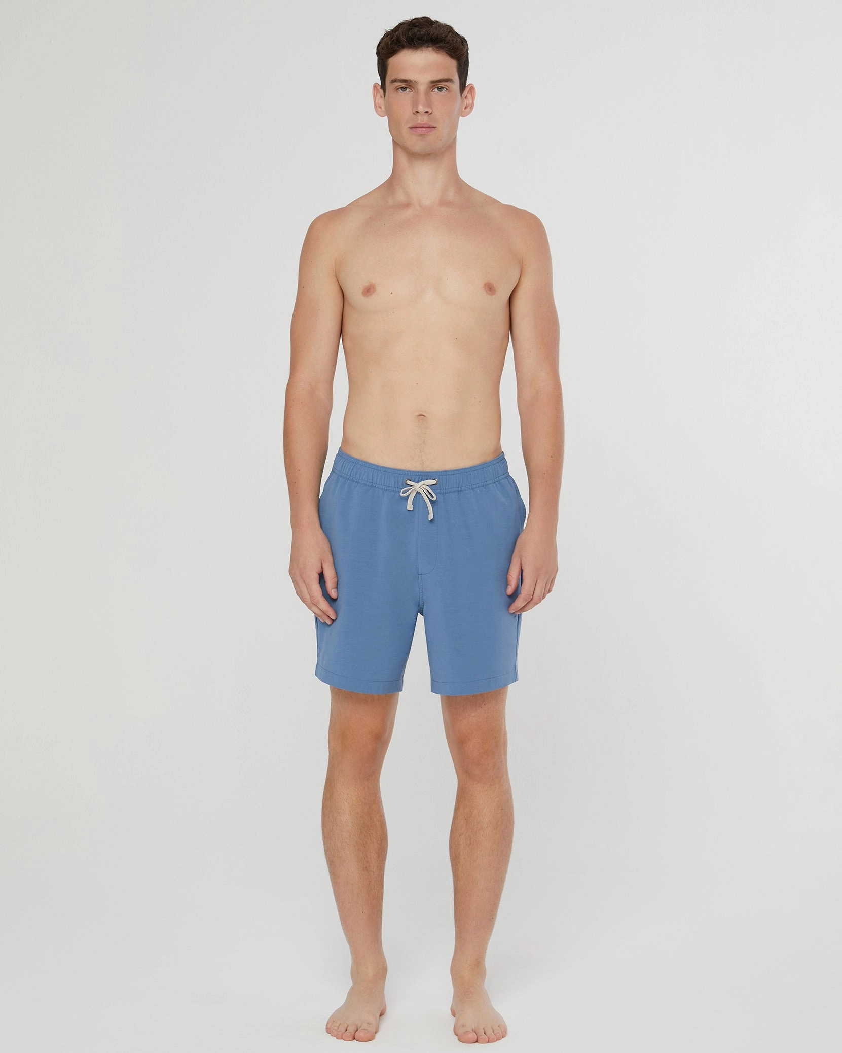 Onia Land To Water Short 6