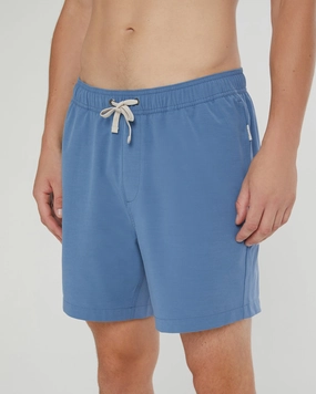 Onia Land To Water Short 6