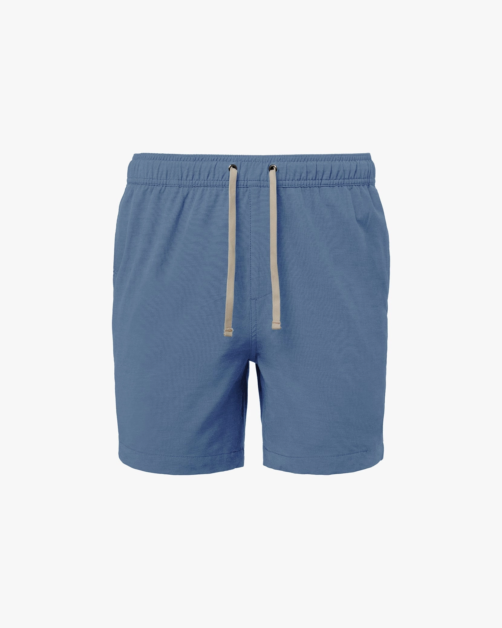 Onia Land To Water Short 6