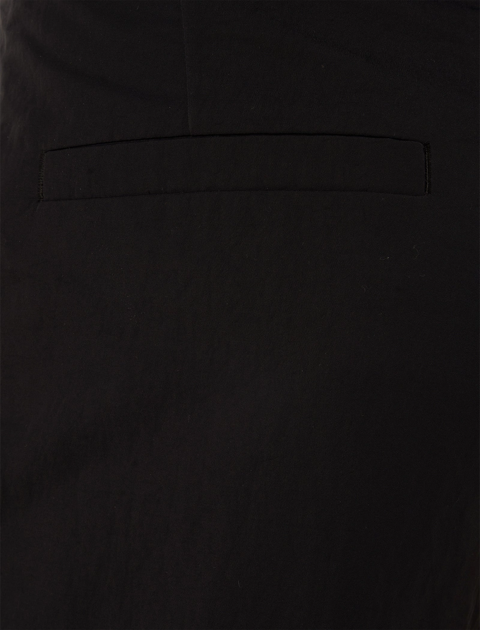 PANTALONE JEAN