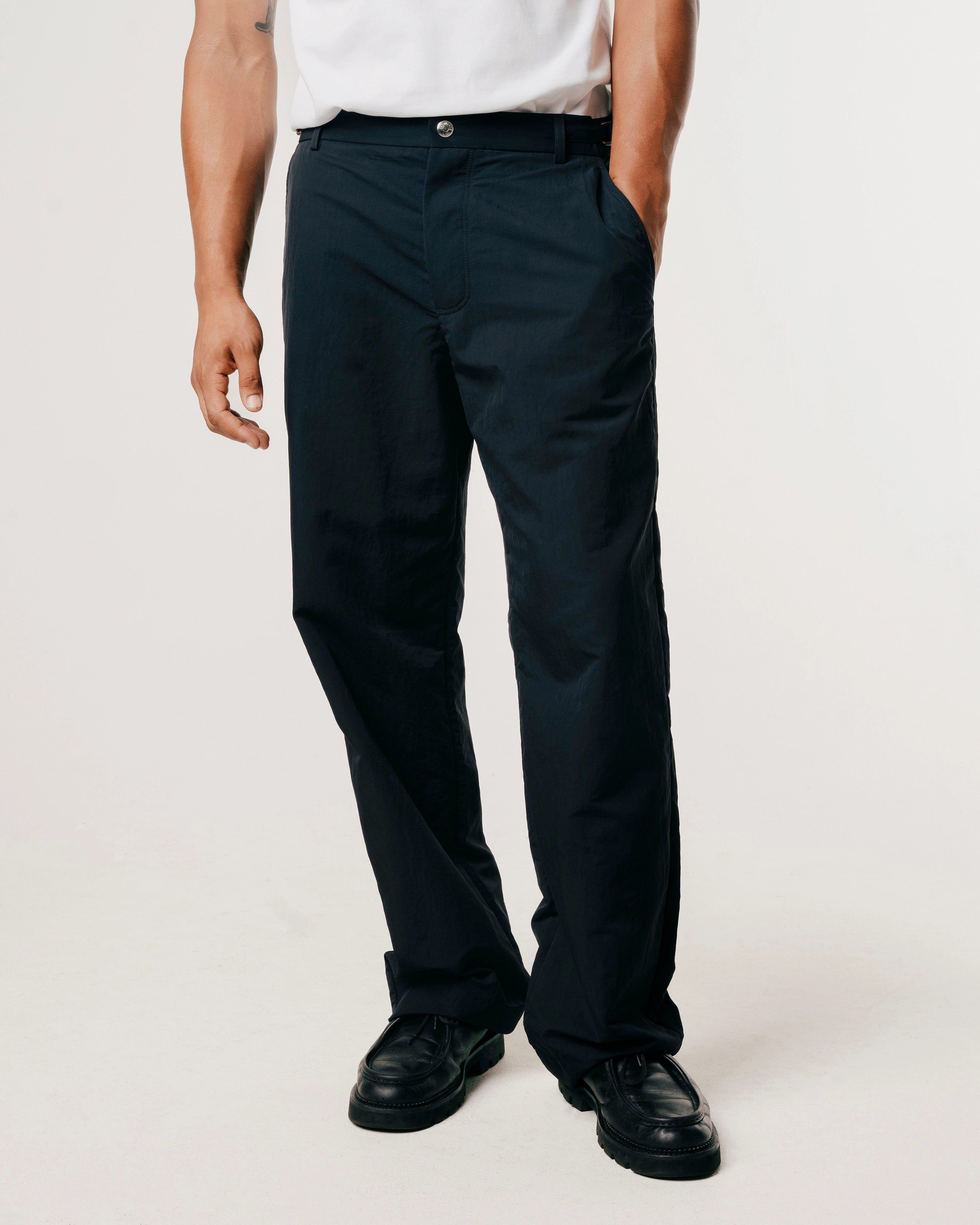 PANTALONE JEAN