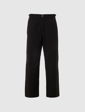 PANTALONE JEAN