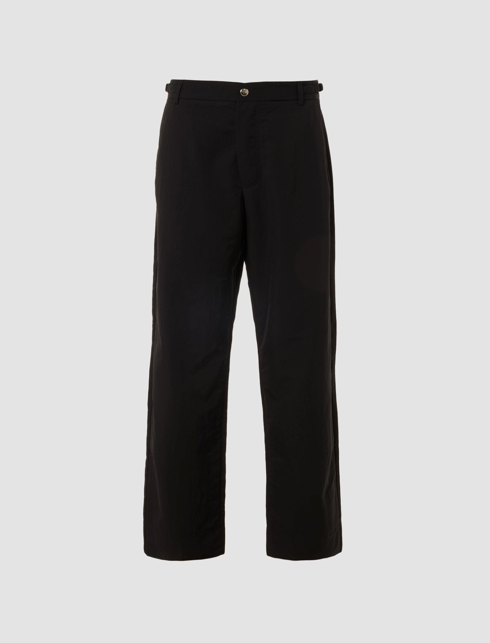 PANTALONE JEAN
