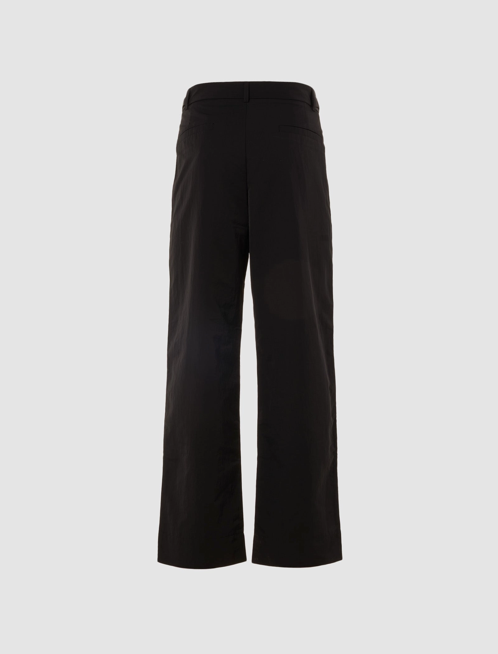 PANTALONE JEAN