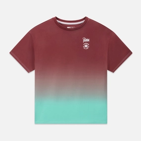 Patta T-Shirt Patta Gradient