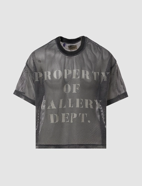 PRACTICE JERSEY