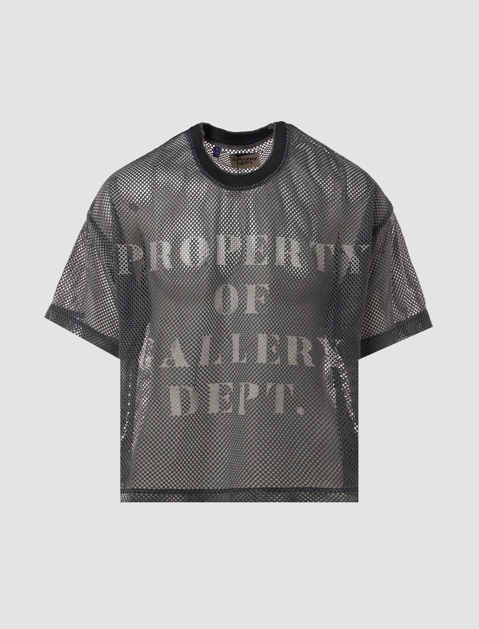 PRACTICE JERSEY