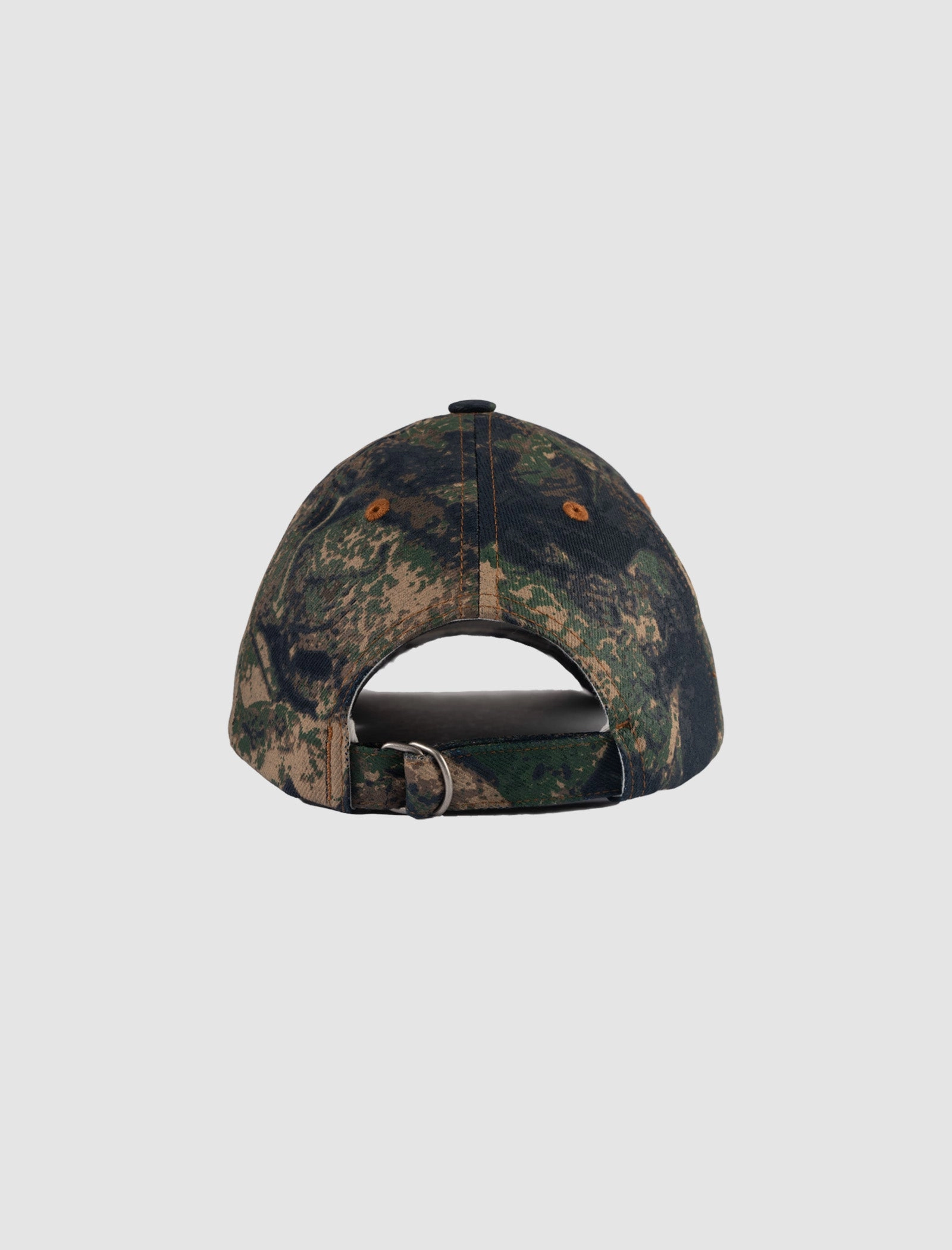 PRINT HAT