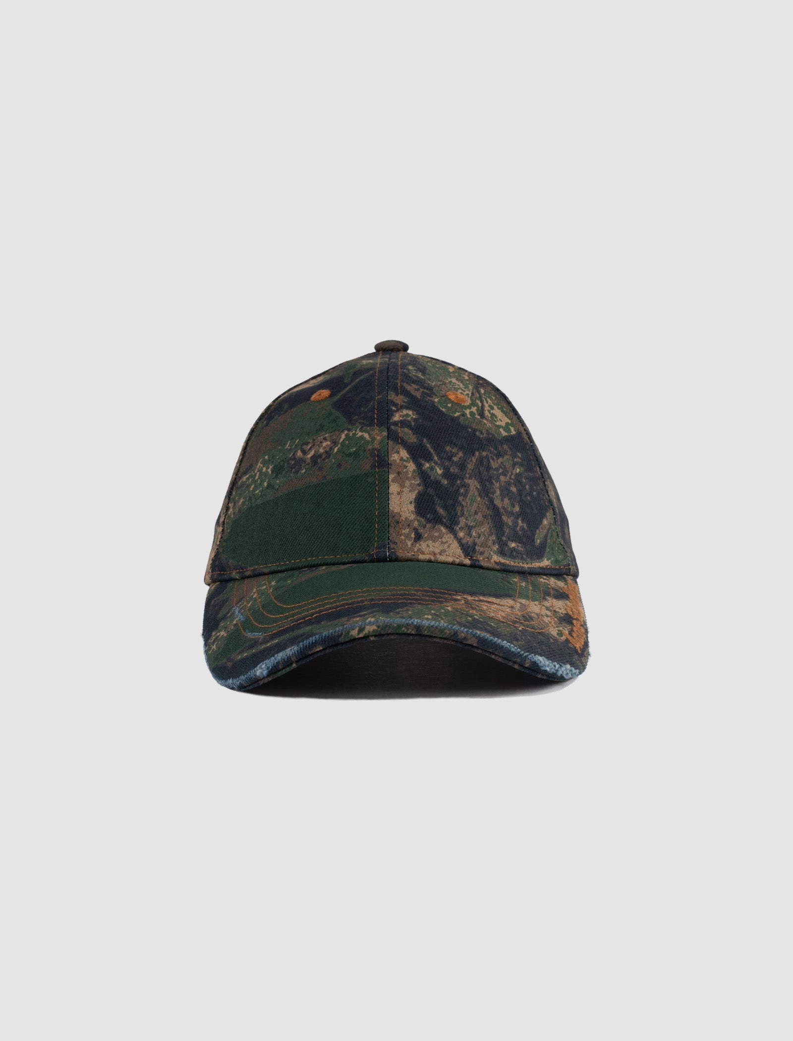 PRINT HAT