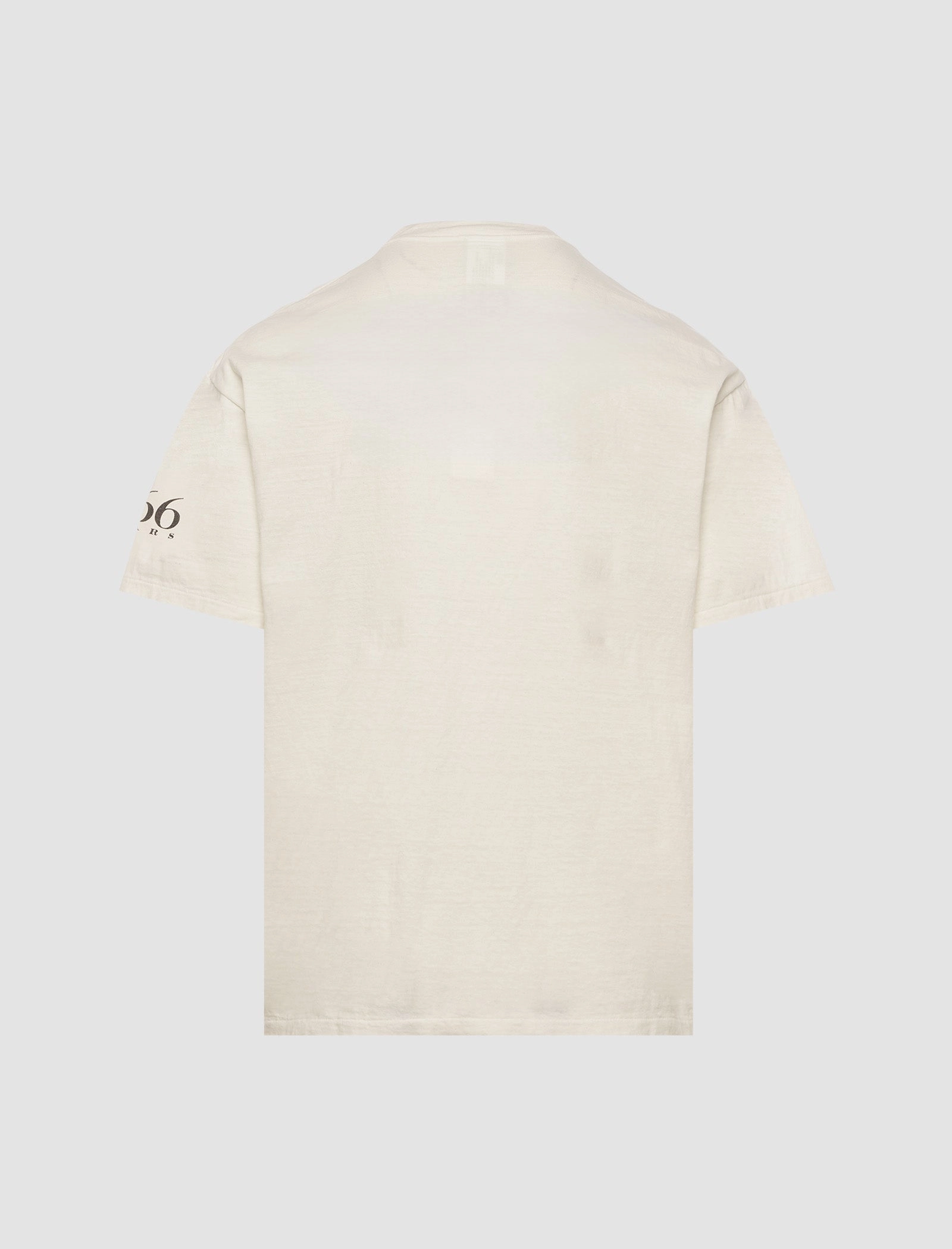 RAINBOW SAINT TEE