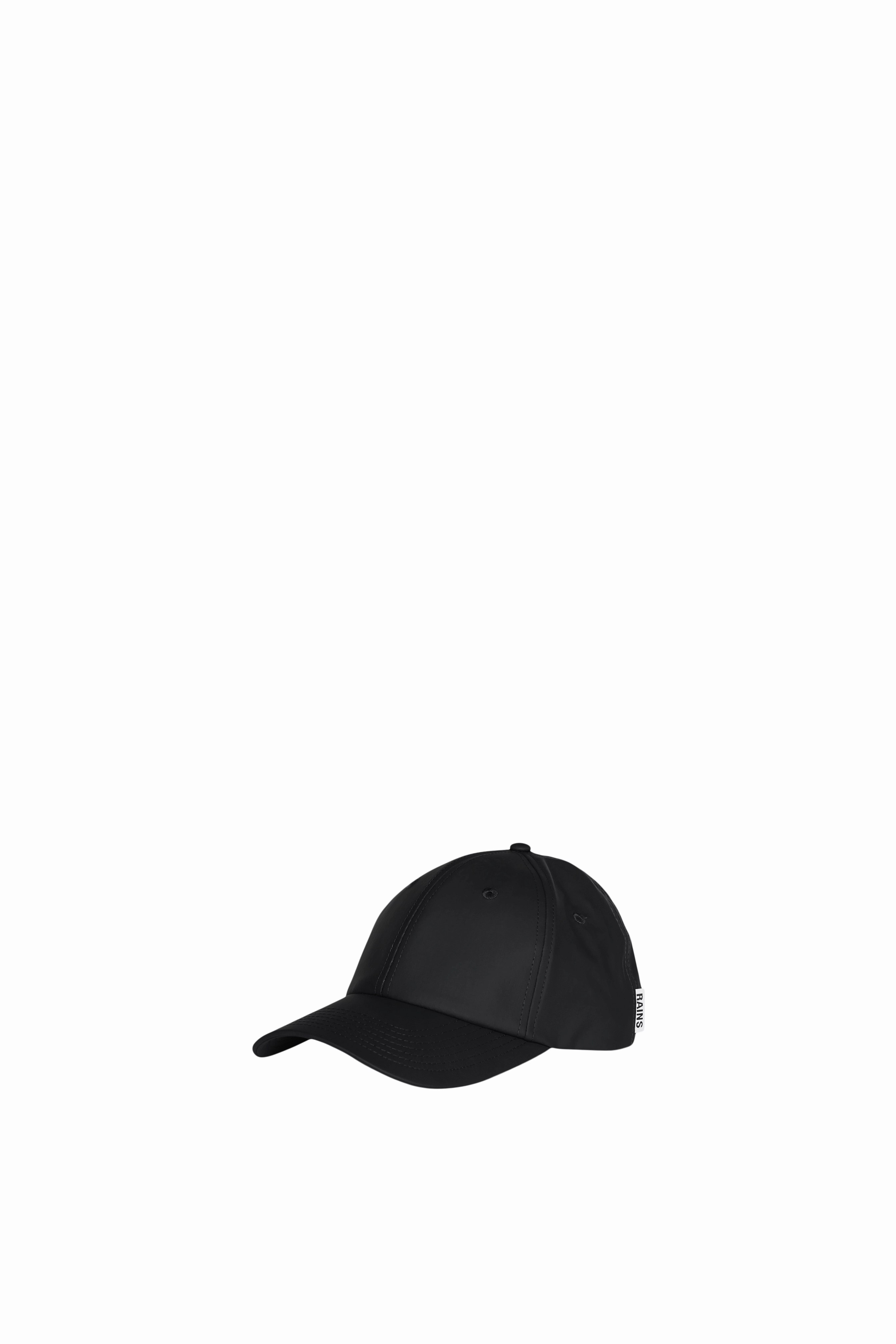 Rains Cap W3