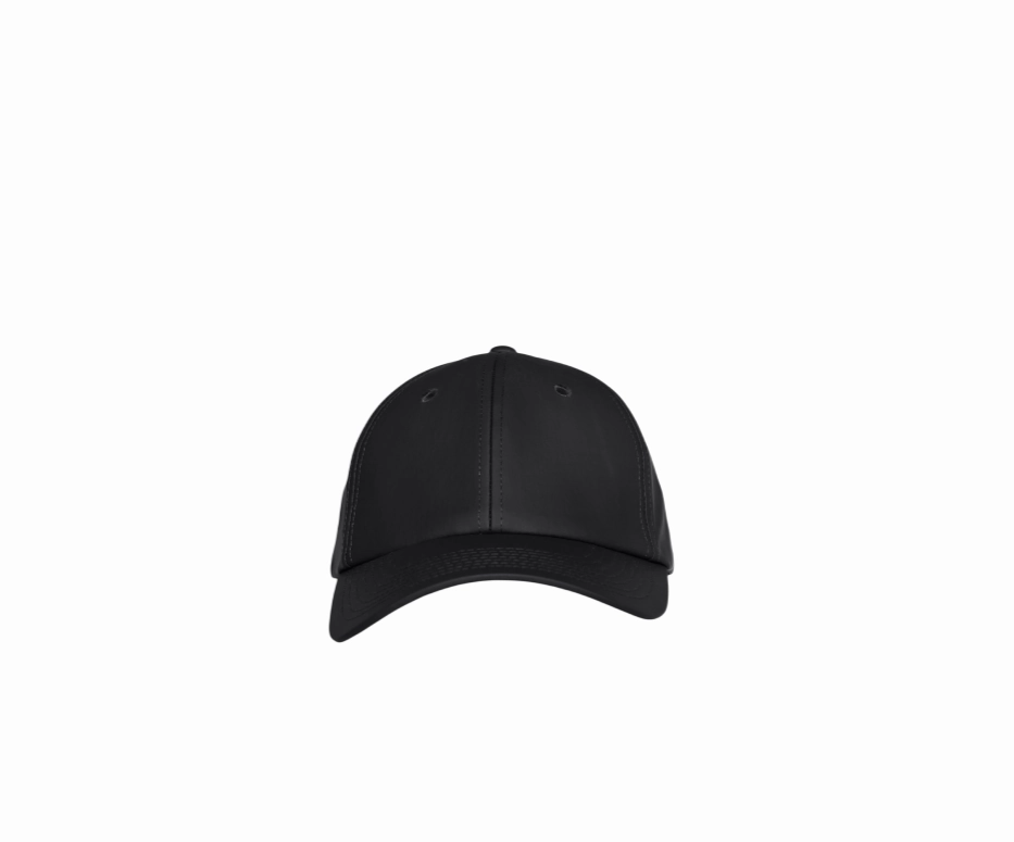 Rains Cap W3