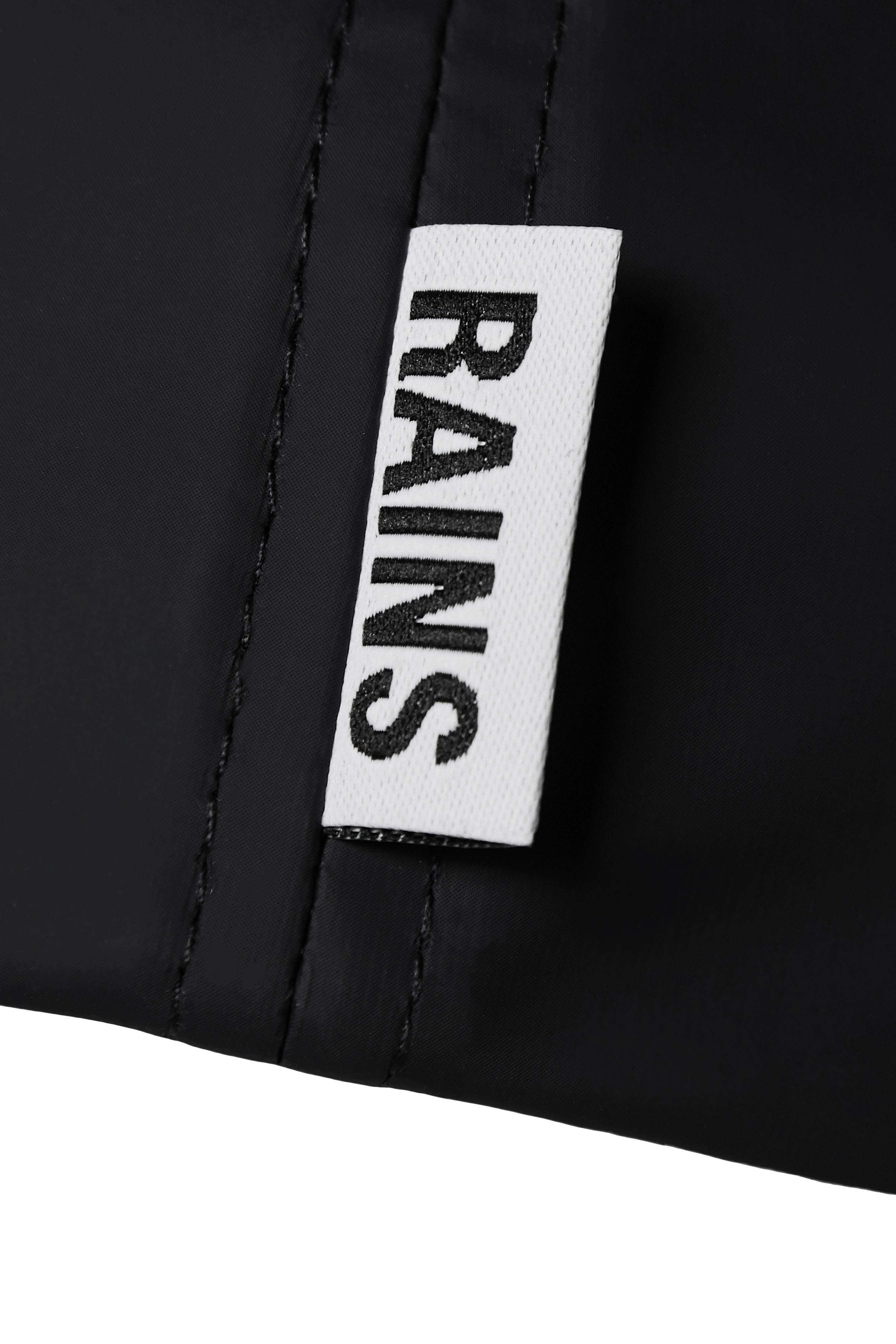 Rains Cap W3