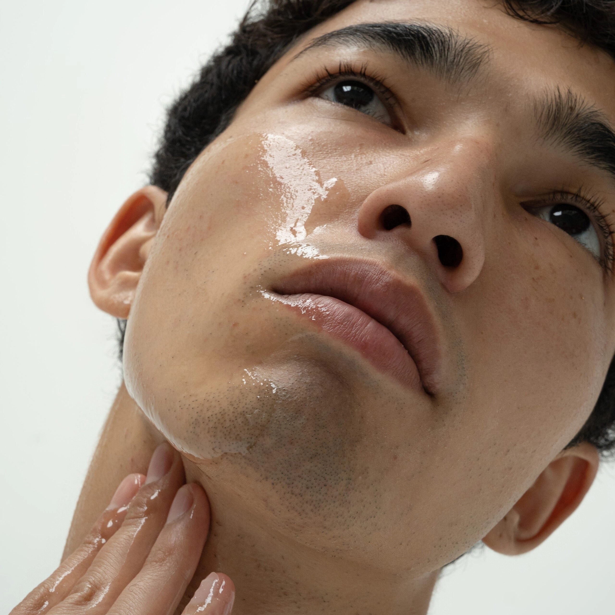 Reef Complex Skin Oil