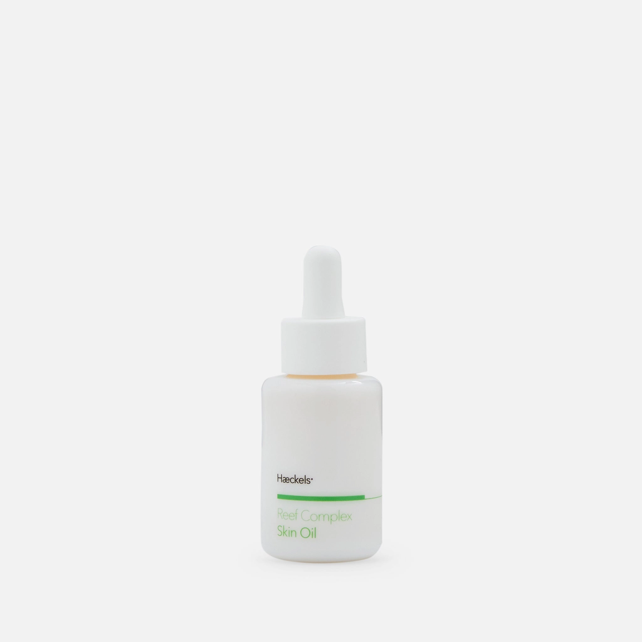 Reef Complex Skin Oil