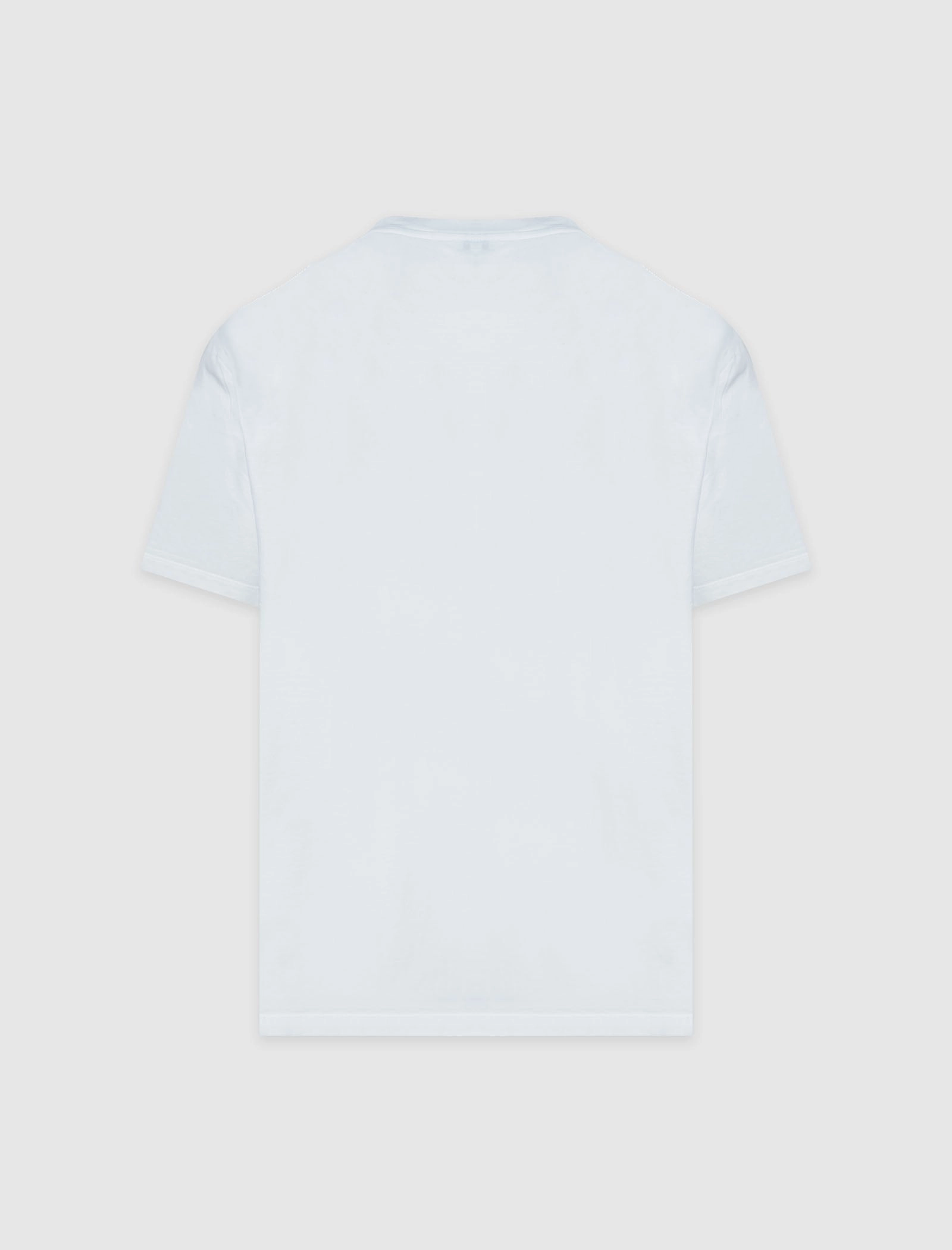 RELAXED-FIT T-SHIRT