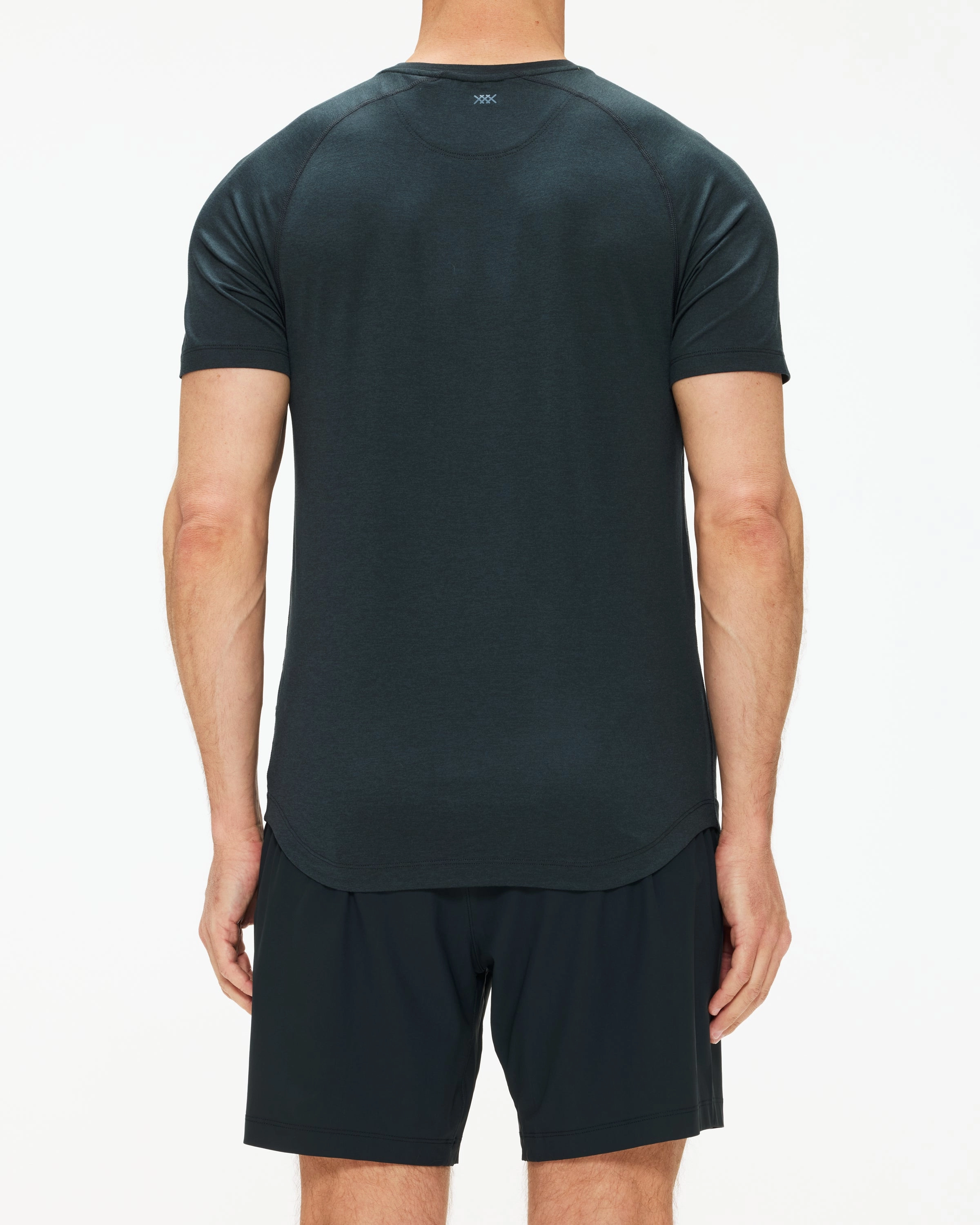 Rhone Atmosphere Tee