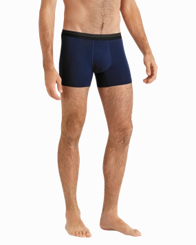 Rhone Essentials Boxer Trunk