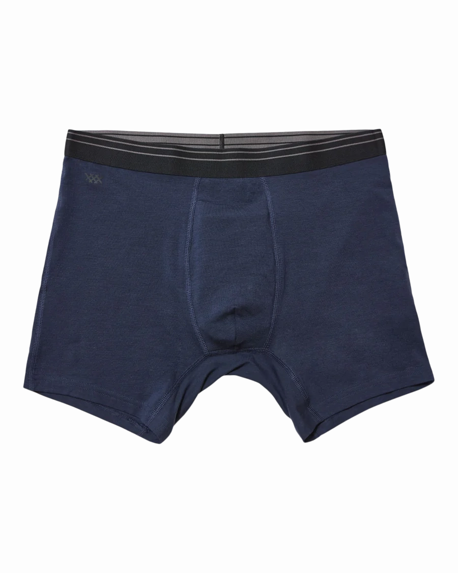 Rhone Essentials Boxer Trunk