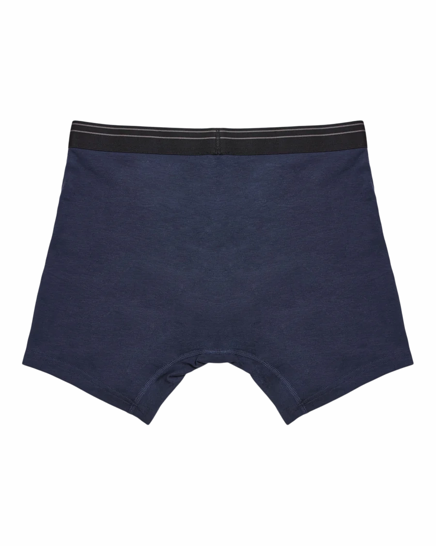 Rhone Essentials Boxer Trunk