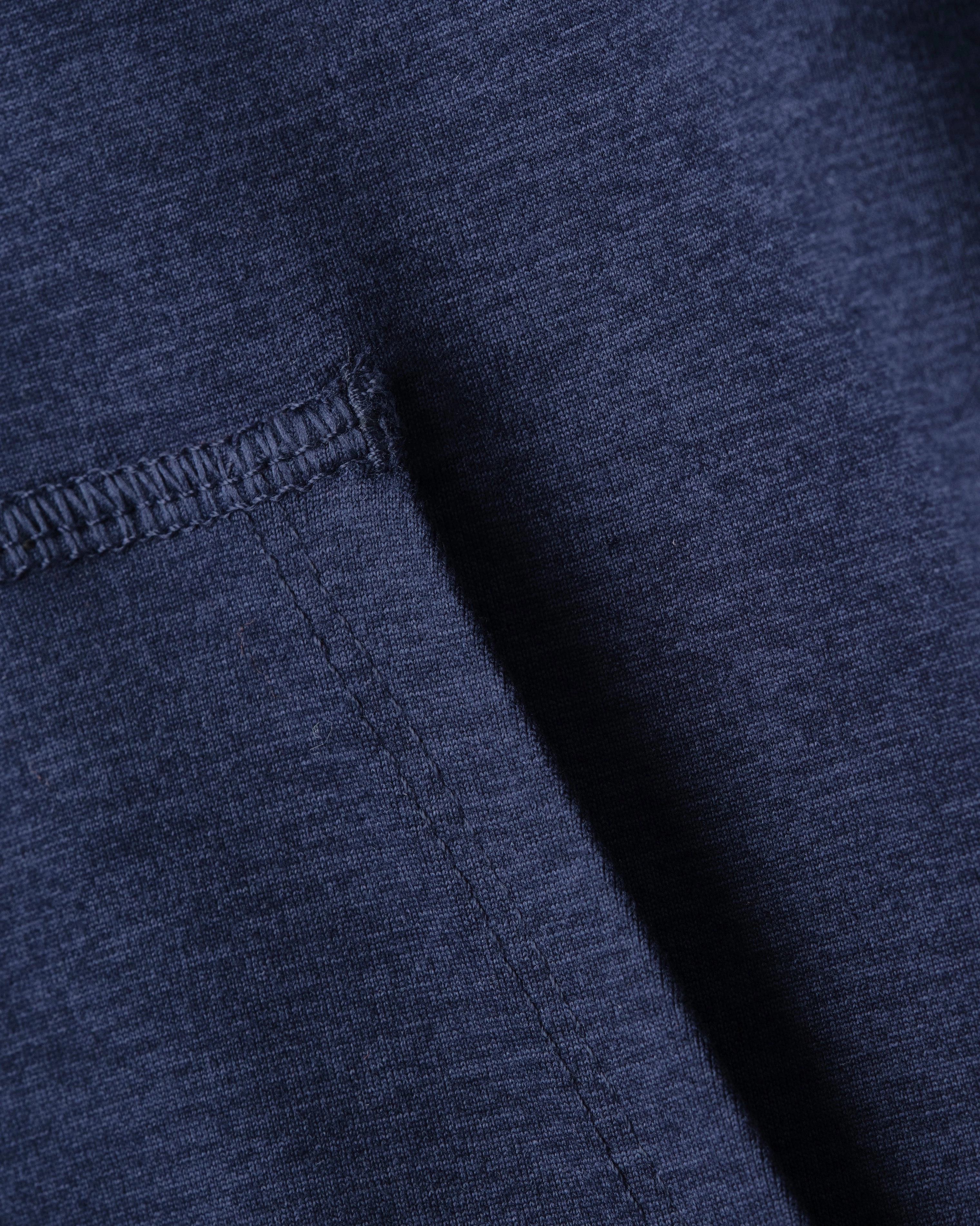 Rhone OOO Hoodie
