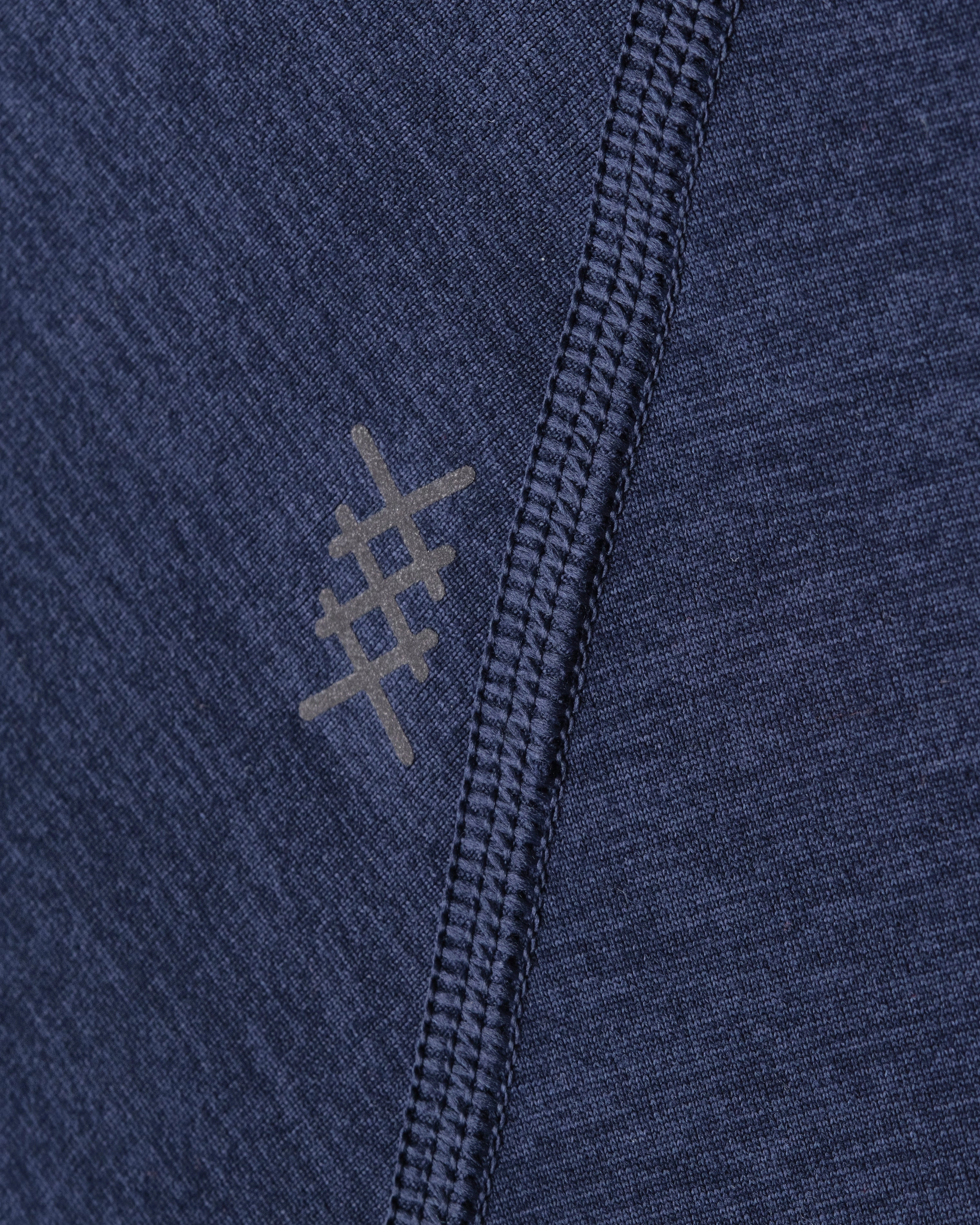 Rhone OOO Hoodie