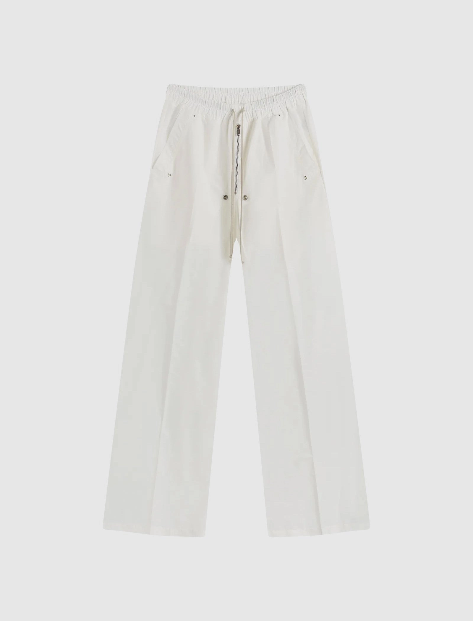 RICK OWENS BELAS PANTALONI