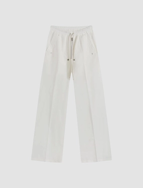 RICK OWENS BELAS PANTALONI