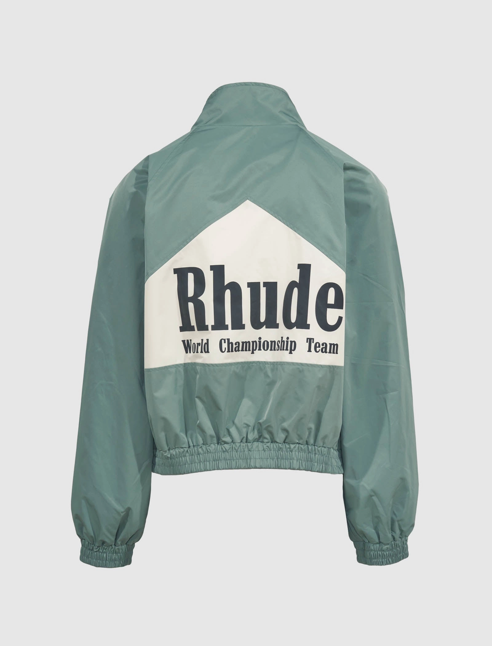 SENNA FLIGHT JACKET