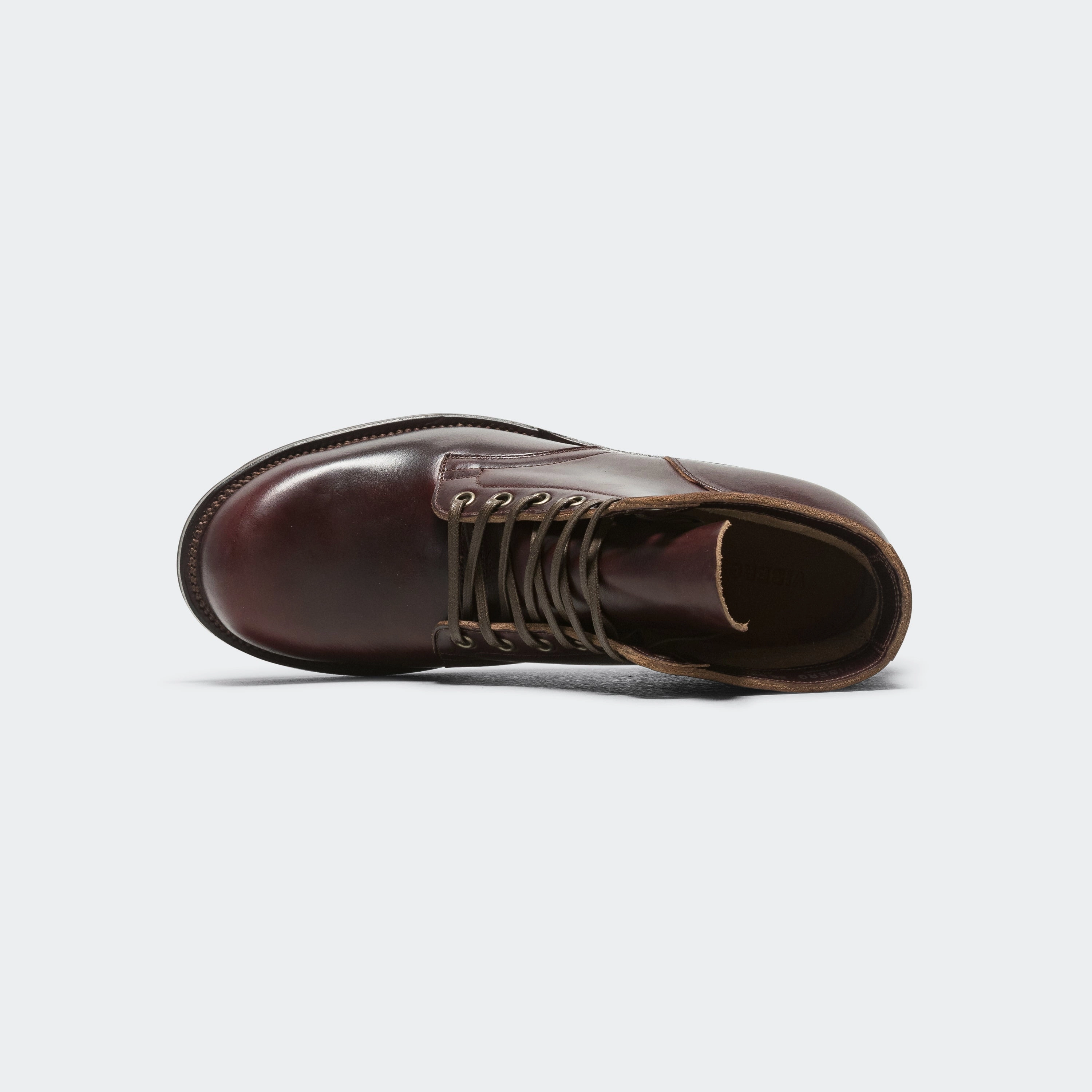 Service Boot 310 - Colour 8 Chromexcel