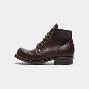 Service Boot 310 - Colour 8 Chromexcel