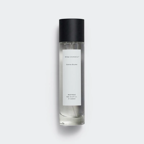 Sienna Brume Parfum - 100ml
